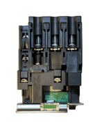خرید کنتاکتور D 40 چهار