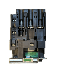 خرید کنتاکتور D 40 چهار