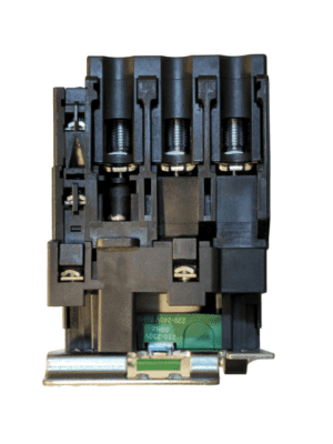خرید کنتاکتور D 40 چهار