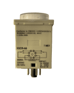 قیمت تایمر H3CR سه