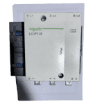 قیمت کنتاکتور 150 چهار