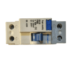 قیمت محافظ جان 25 چهار