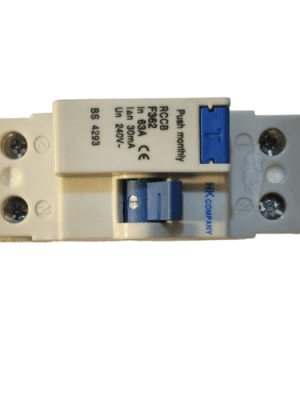 قیمت محافظ جان 25 چهار