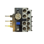قیمت بیمتال ااگ 3