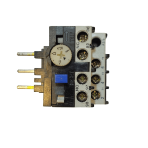 قیمت بیمتال ااگ 3