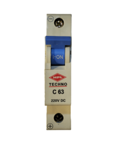 قیمت فیوز dc پنل خورشیدی 3