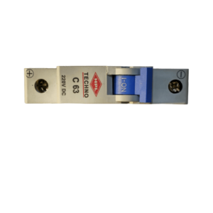 قیمت فیوز dc پنل خورشیدی 4