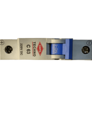 قیمت فیوز dc پنل خورشیدی 4
