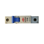 قیمت فیوز dc پنل خورشیدی 2