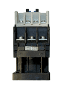 قیمت کنتاکتور 32 هیوندا 3