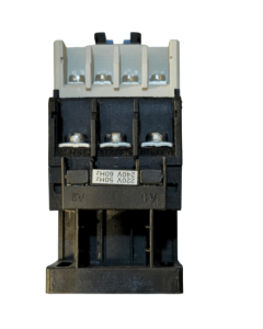 قیمت کنتاکتور 32 هیوندا 3