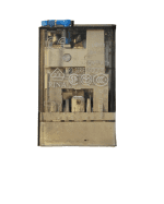 قیمت رله فیندر 1404 چهار