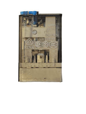قیمت رله فیندر 1404 چهار