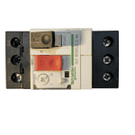 قیمت کلید حرارتی 1404 دو