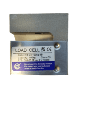 قیمت لودسل زمیک 4