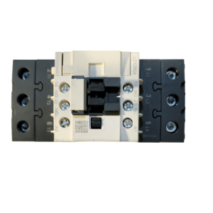 قیمت کنتاکتور 22 کیلووات 4