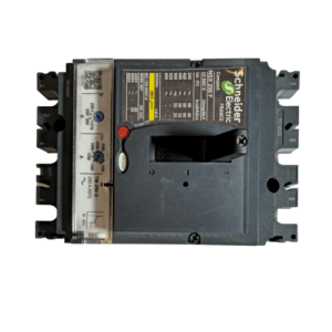 قیمت کلید اتوماتیک 1404 چهار 