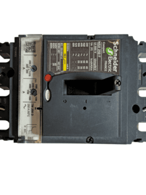 قیمت کلید اتوماتیک 1404 چهار