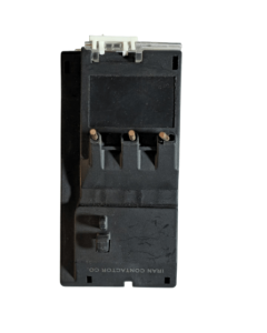قیمت بیمتال کنتاکتور 1404 چهار 