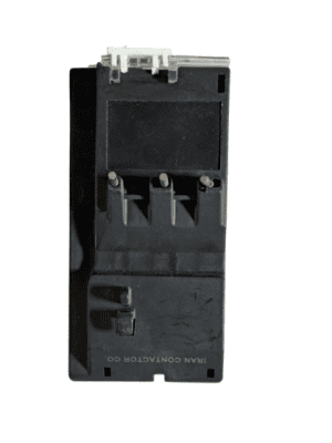 قیمت بیمتال کنتاکتور 1404 چهار