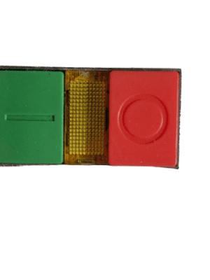 قیمت شستی چراغدار 1404 چهار