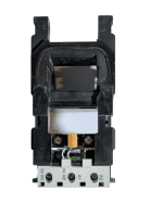 قیمت بوبین F115 امپر 1404 سه
