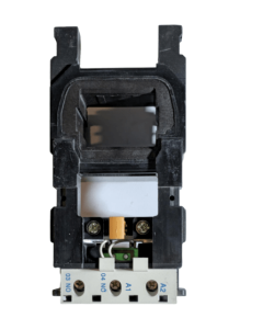 قیمت بوبین F115 امپر 1404 سه