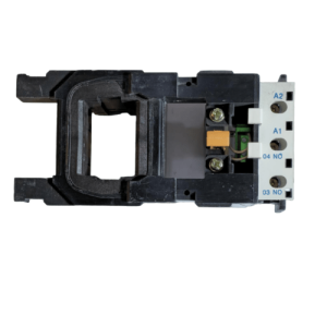 قیمت بوبین F115 امپر 1404 چهار 
