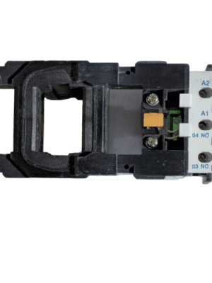 قیمت بوبین F115 امپر 1404 چهار