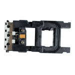 قیمت بوبین F115 امپر 1404 دو
