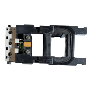 قیمت بوبین F115 امپر 1404 دو