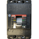 قیمت کلید اتوماتیک ABB 1404