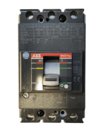 قیمت کلید اتوماتیک ABB 1404