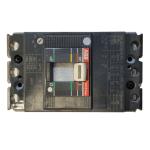 قیمت کلید اتوماتیک ABB 1404 چهار