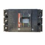 قیمت کلید اتوماتیک ABB 1404 دو
