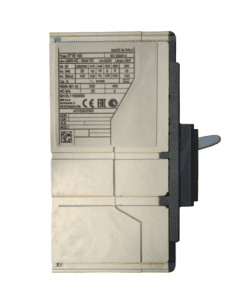 قیمت کلید 100 امپر abb دو