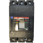 قیمت کلید 100 امپر abb