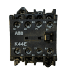 قیمت کنتاکتور ABB سال 1404