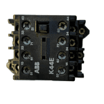 قیمت کنتاکتور ABB سال 1404 دو