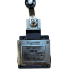 قیمت لیمیت سوئیچ M115 1404