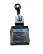 قیمت لیمیت سوئیچ M115 1404