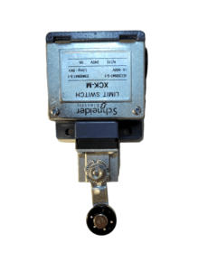 قیمت لیمیت سوئیچ M115 1404 سه