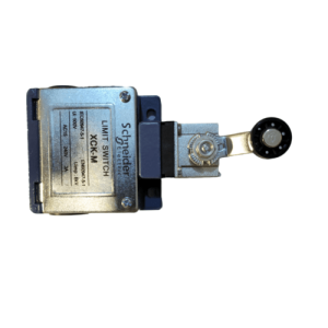 قیمت لیمیت سوئیچ M115 1404 چهار 
