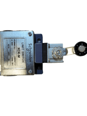 قیمت لیمیت سوئیچ M115 1404 چهار