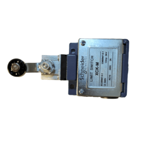 قیمت لیمیت سوئیچ M115 1404 دو