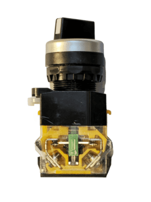 قیمت کلید دوطرفه فرمان 1404