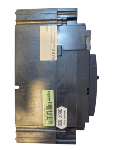 قیمت اتوماتیک 63 امپر 1404 شش