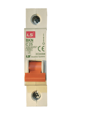 قیمت مینیاتوری LS کره 1404 .