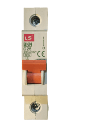 قیمت مینیاتوری LS کره 1404 هفت .