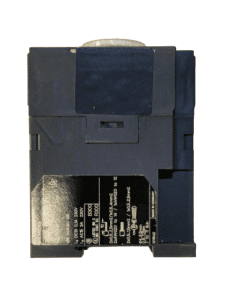قیمت تایمر 110 ولت دیسی 1404 شش